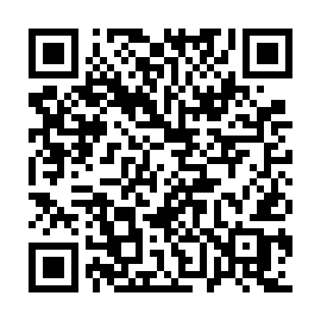 QR code for 161FEB