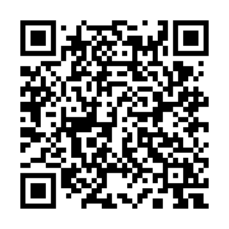 QR code for 161FEX