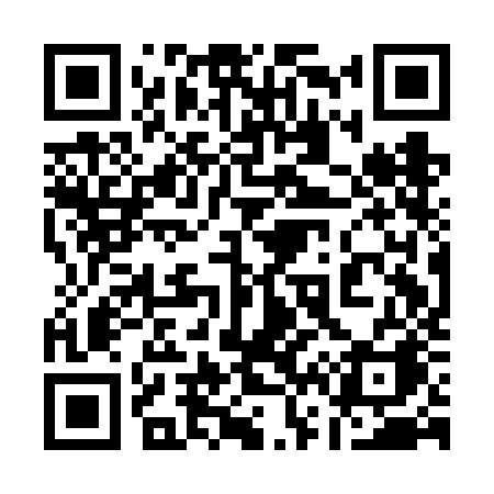QR code for 161FJA