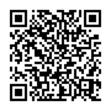 QR code for 161FWR
