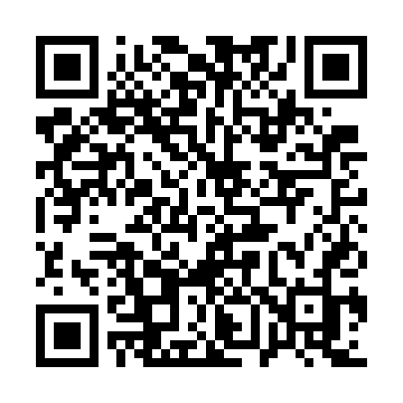 QR code for 161GDJ