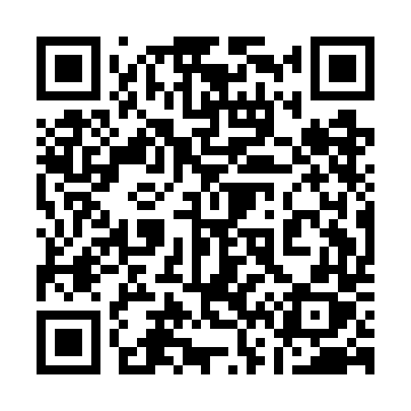 QR code for 161GDX