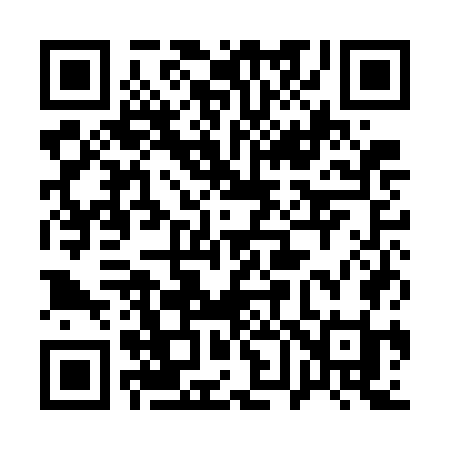QR code for 161GGI