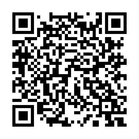 QR code for 161HBW