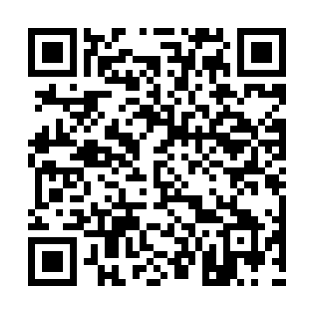 QR code for 161HLY