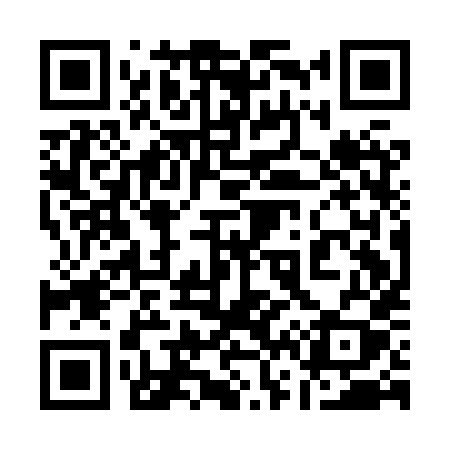 QR code for 161HXY