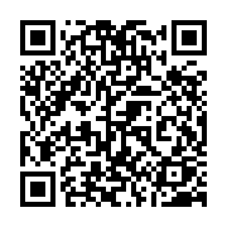QR code for 161IKP