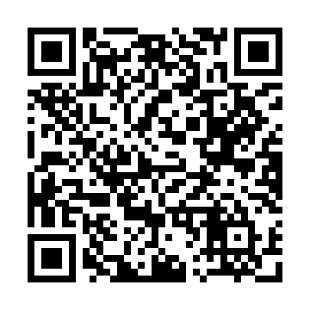 QR code for 161ILU