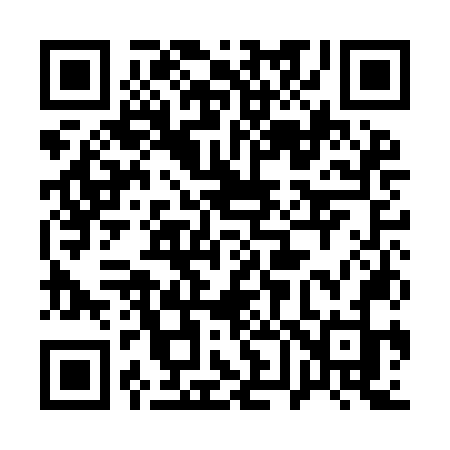 QR code for 161INJ
