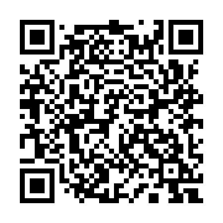 QR code for 161IYG