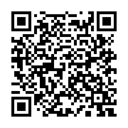 QR code for 161JJU
