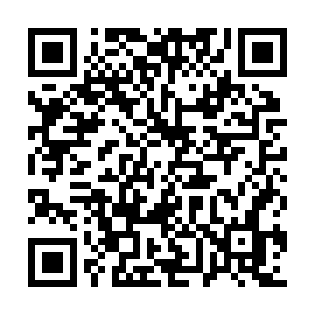 QR code for 161JVN