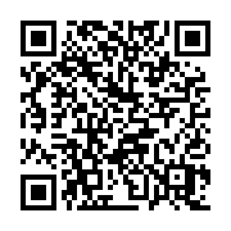 QR code for 161LAT