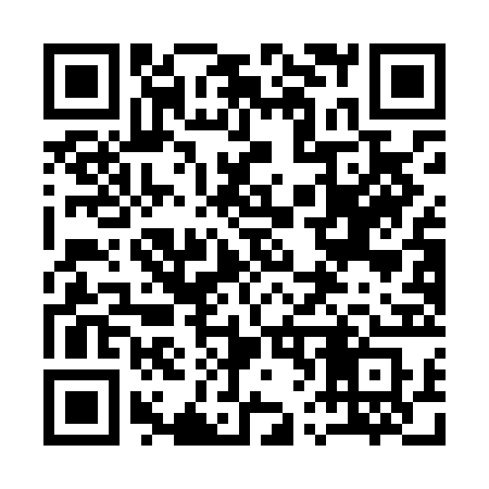 QR code for 161LBS