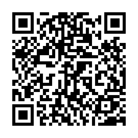 QR code for 161LOU