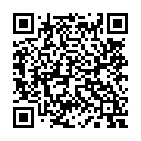 QR code for 161LRZ