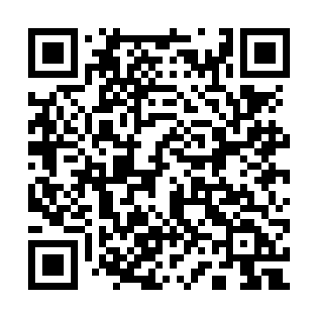 QR code for 161NFD