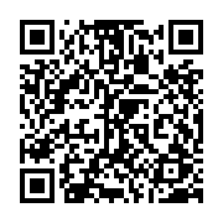 QR code for 161OBR