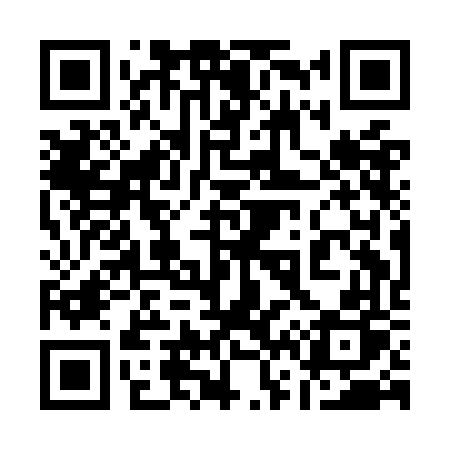 QR code for 161OFP