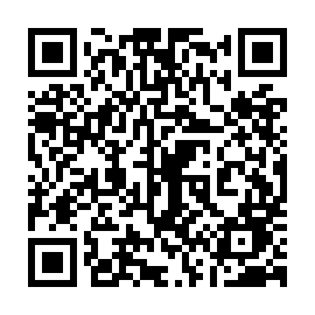 QR code for 161OMD