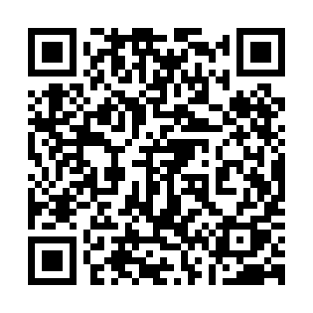 QR code for 161PIQ