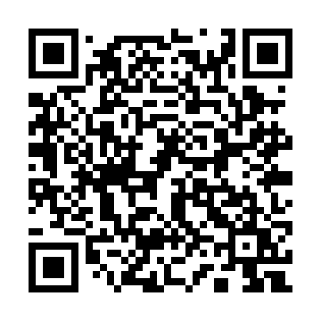 QR code for 161PJU