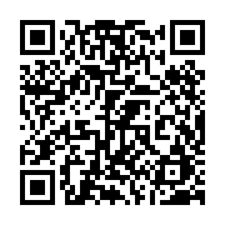 QR code for 161PKB