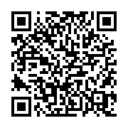 QR code for 161PNB