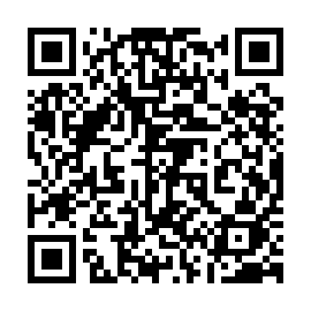 QR code for 161QAJ