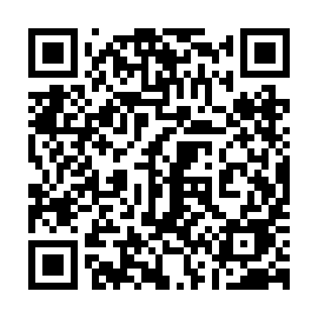 QR code for 161RIE
