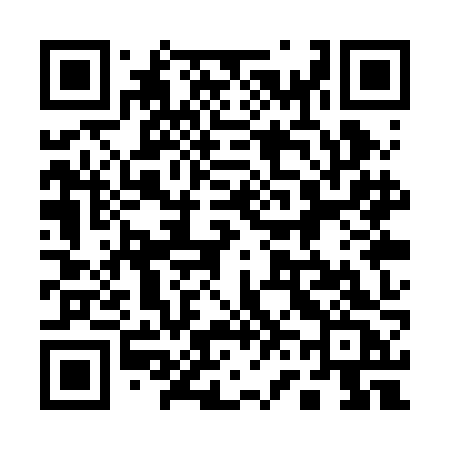 QR code for 161RJC
