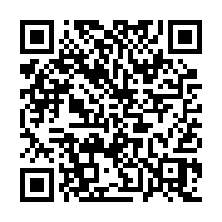 QR code for 161RQR