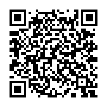QR code for 161TAH