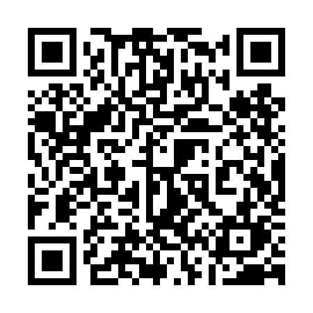 QR code for 161TKL
