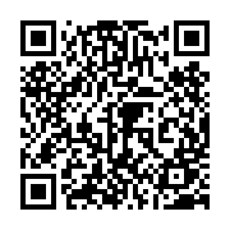 QR code for 161TMT