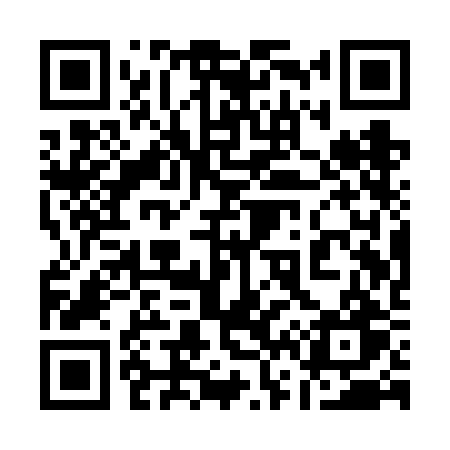 QR code for 161VBW