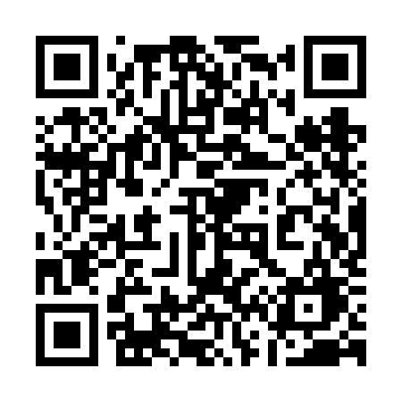QR code for 161VKG