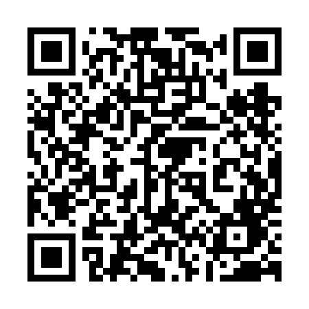 QR code for 161VMF