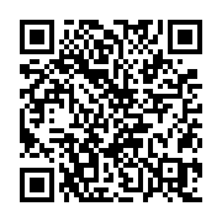 QR code for 161VNC