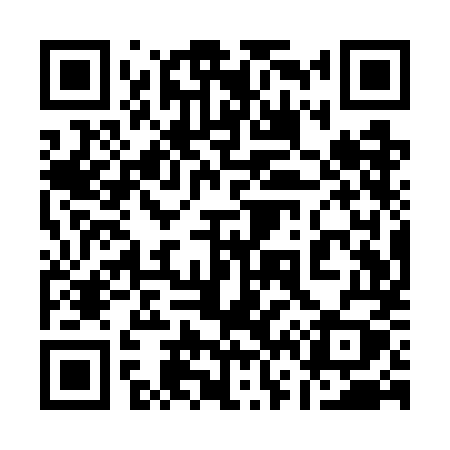 QR code for 161WMY