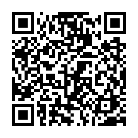 QR code for 161WSC