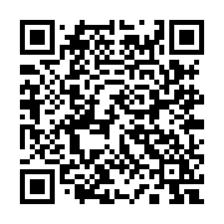 QR code for 161XHY