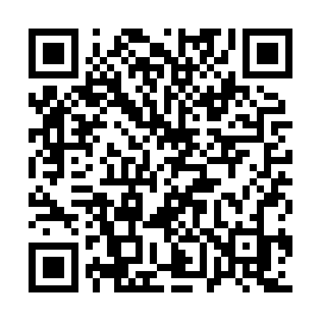 QR code for 161XRJ