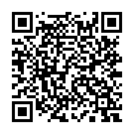 QR code for 161XVN