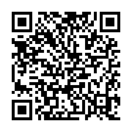 QR code for 161YKK