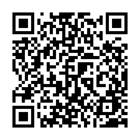 QR code for 161YOB