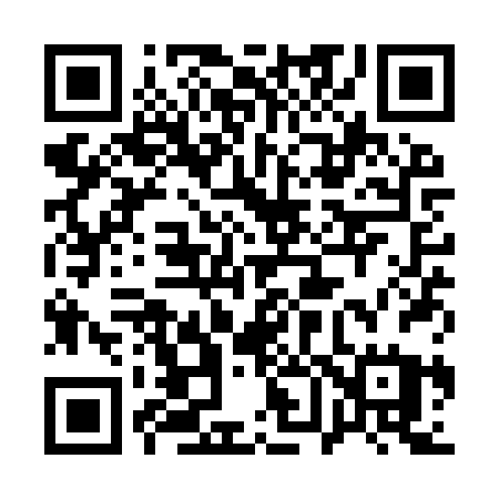 QR code for 161YRU