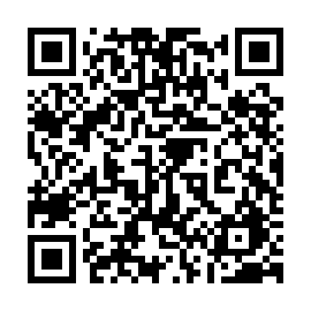 QR code for 162ABG