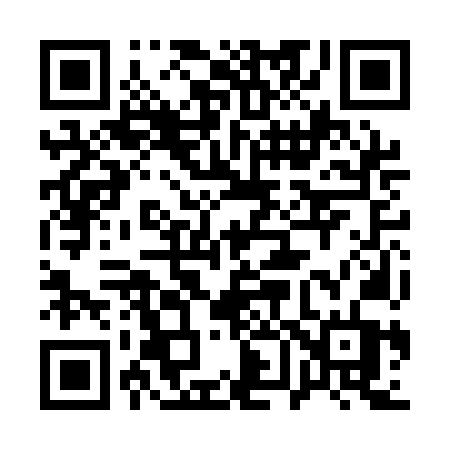QR code for 162ANT