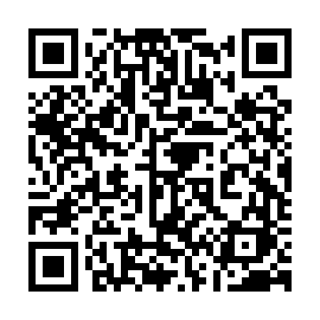 QR code for 162AVK